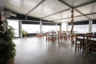 La posada — foto 6