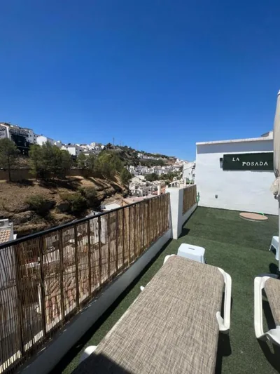 La Posada — foto 2