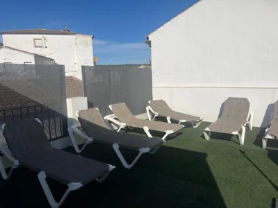 La Posada — foto 4