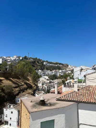 La Posada — foto 5