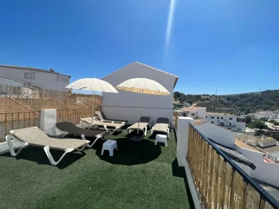 La Posada — foto 6