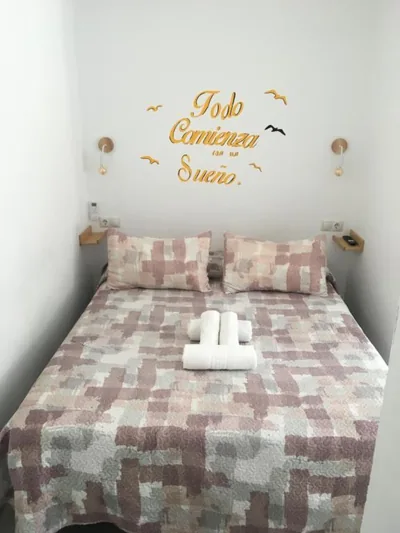 La Posada — foto 11