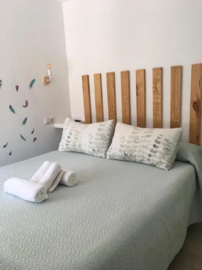 La Posada — foto 12