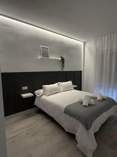 La Posada — foto 10