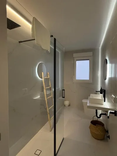 La Posada — foto 12