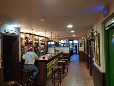 La Posta del Camín Real — photo 4