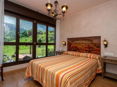 La Posta del Camín Real — photo 9