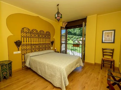 La Posta del Camín Real — photo 11