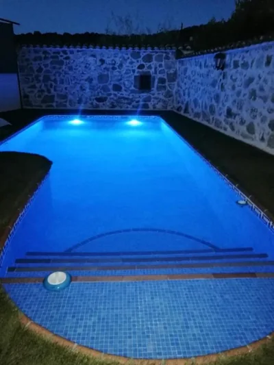 La Pradera de Gredos — photo 10
