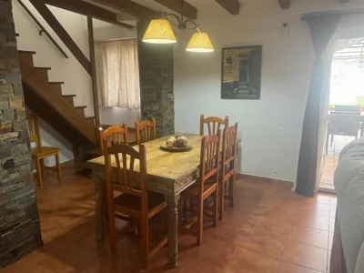 La Pradera de Gredos — photo 12
