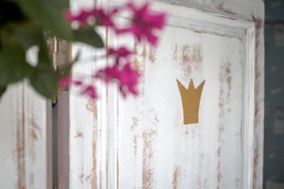 La Princesa y El Guisante — Foto 9
