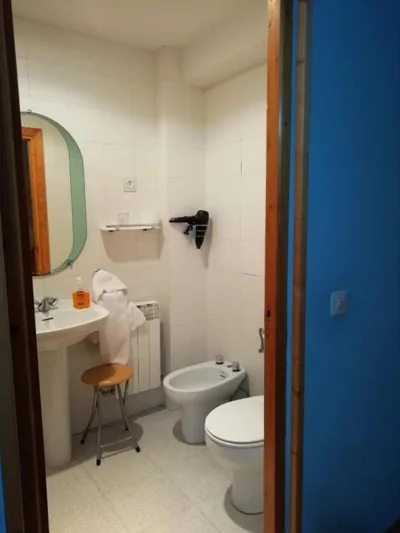 La Puente 10 de Gredos — foto 3