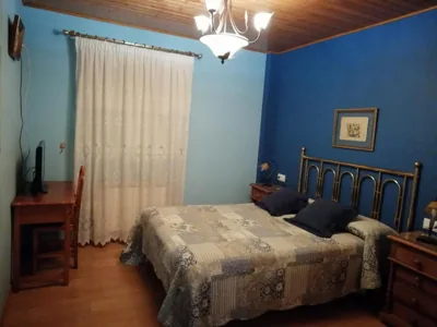 La Puente 10 de Gredos — foto 7