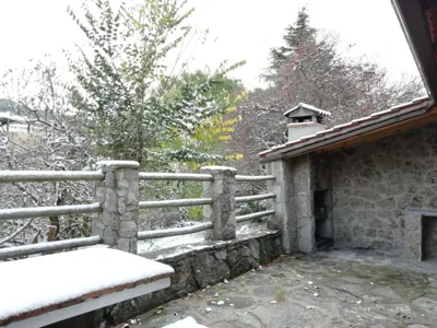 La Puente 10 de Gredos — foto 9