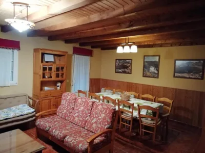 La Puente 10 de Gredos — foto 11