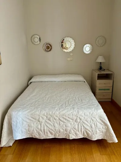 La Puerta de la Bardena N e g r a, ideal para visitar las Bardenas Reales y Sendaviva — foto 10