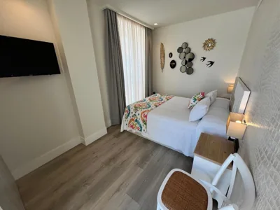 La Puerta de Nerja BOUTIQUE - Adults Recommended — foto 5