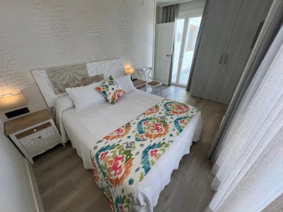 La Puerta de Nerja BOUTIQUE - Adults Recommended — foto 7