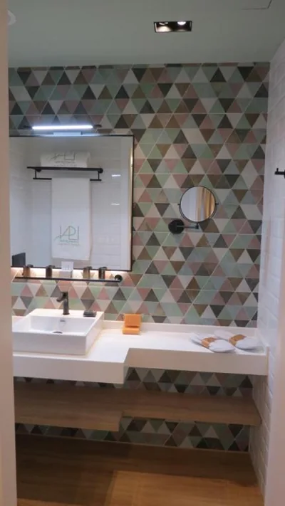La Puerta de Nerja BOUTIQUE - Adults Recommended — foto 12