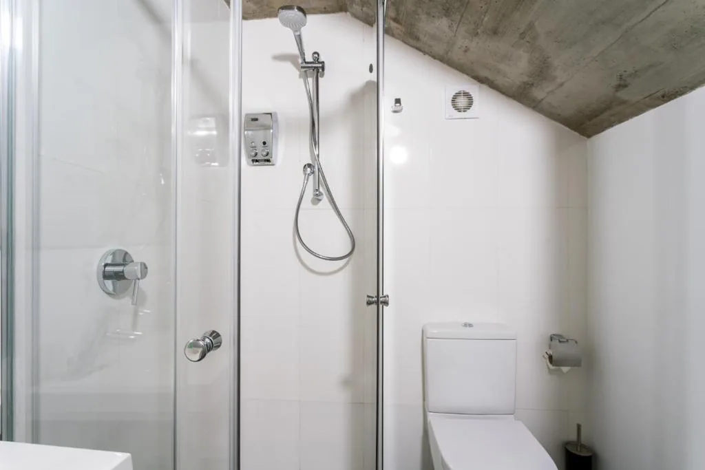 Quarto Individual — La Puerta de Palacio - Adults Only