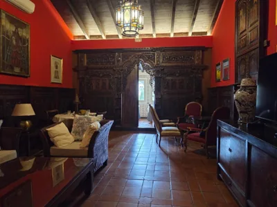 La PuertaMora — foto 4