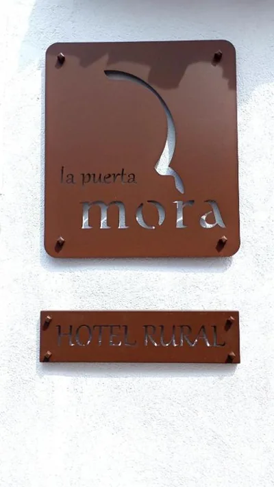 La PuertaMora — foto 5