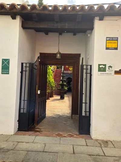 La PuertaMora — foto 6