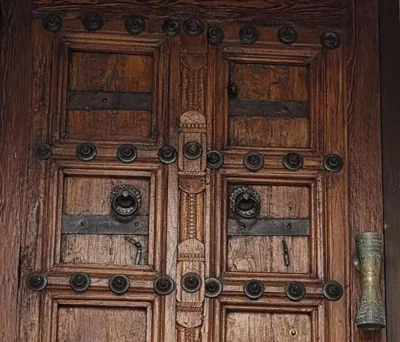 La PuertaMora — foto 11