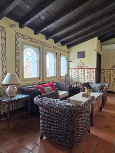 La PuertaMora — foto 12