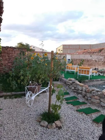 La Quibla de Abuhan — foto 6