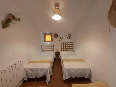 La Quibla de Abuhan — foto 12