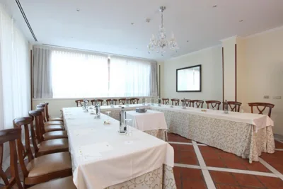 La Quinta de los Cedros — foto 6