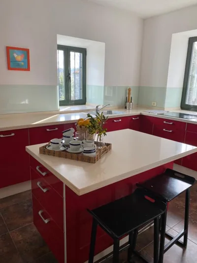 LA QUINTA DE TUNTE — foto 3