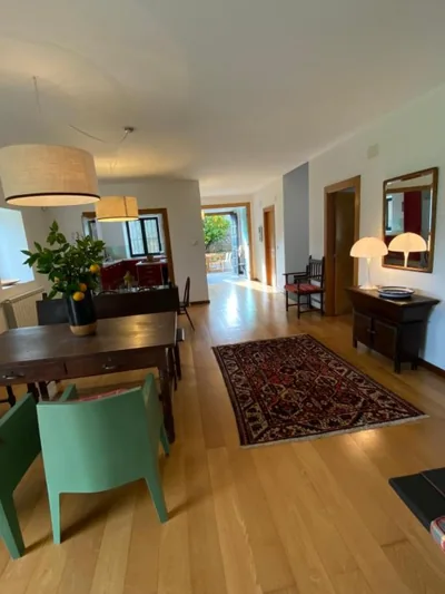 LA QUINTA DE TUNTE — foto 4
