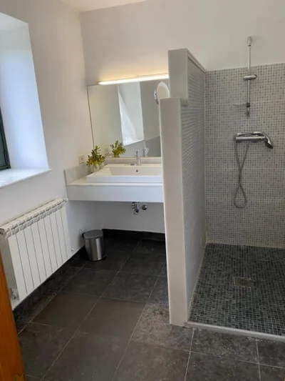 LA QUINTA DE TUNTE — foto 8