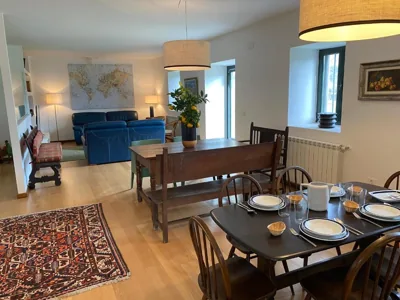 LA QUINTA DE TUNTE — foto 10