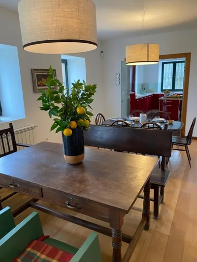 LA QUINTA DE TUNTE — foto 12