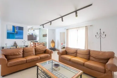 La Quinta Heights -6 bed villa-private pool — Foto 5