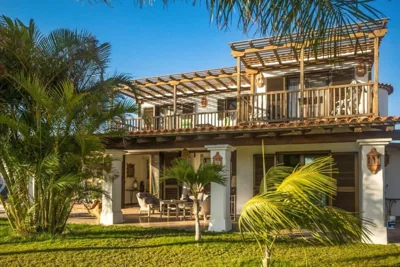 La Quinta Heights -6 bed villa-private pool — Foto 6