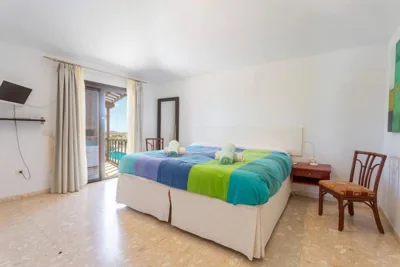 La Quinta Heights -6 bed villa-private pool — Foto 7