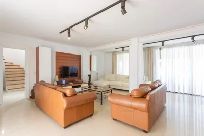 La Quinta Heights -6 bed villa-private pool — Foto 9