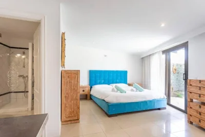 La Quinta Heights -6 bed villa-private pool — Foto 10