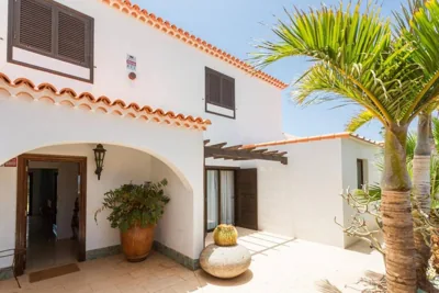La Quinta Heights -6 bed villa-private pool — Foto 12