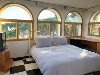 La Quinta - La Barrosa — foto 2