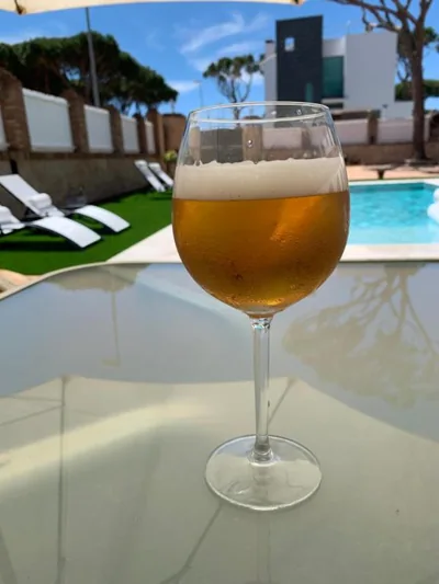La Quinta - La Barrosa — foto 5