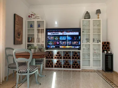 La Quinta - La Barrosa — foto 6