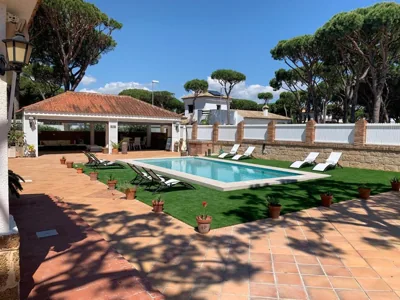 La Quinta - La Barrosa — foto 7