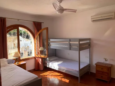La Quinta - La Barrosa — foto 8