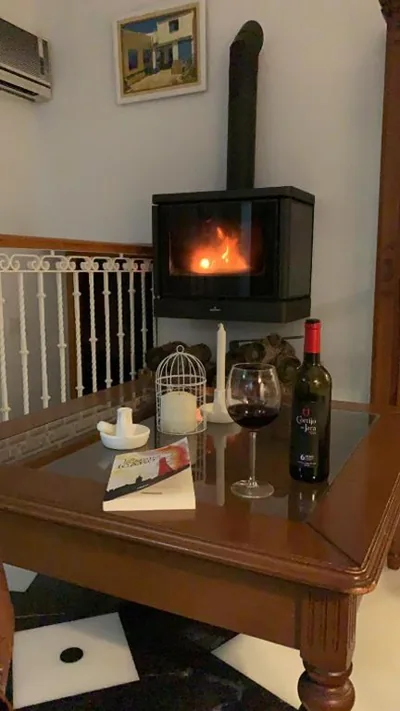 La Quinta - La Barrosa — foto 10