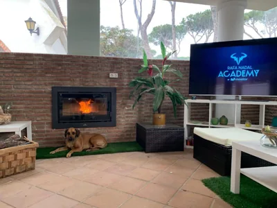 La Quinta - La Barrosa — foto 11